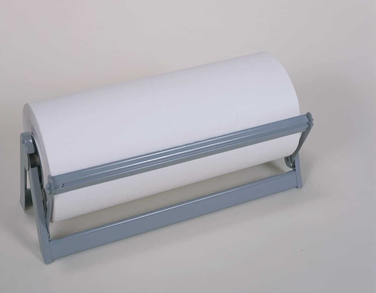 Products Butcher Paper Dispenser/Cutter