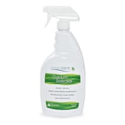Products - Calcium Releaser - Quart Trigger Spray, 32 FL OZ - Pool Tile Cleaner Calcium Remover, Safe on Glass, Porcelain, and Ceramic Surfaces - Calcium Cleaner - Tile and Grout Cleaner