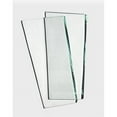 thumbnail image 1 of Products Clear Flat Glass Pane for 1800,1900,2000,2300,2301, 1 of 1