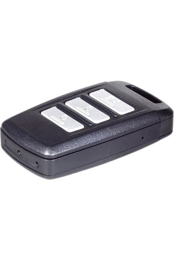 Products DVR202WA Wi-Fi Key Chain - HD DVR