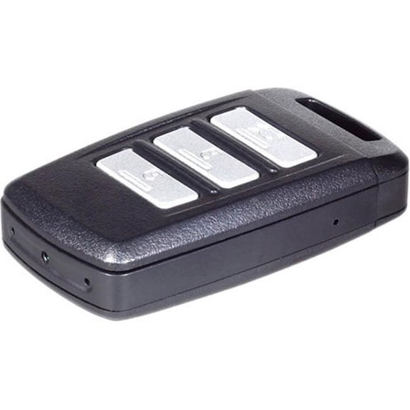 Products DVR202WA Wi-Fi Key Chain - HD DVR