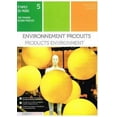thumbnail image 1 of Products Environment, 1 of 1