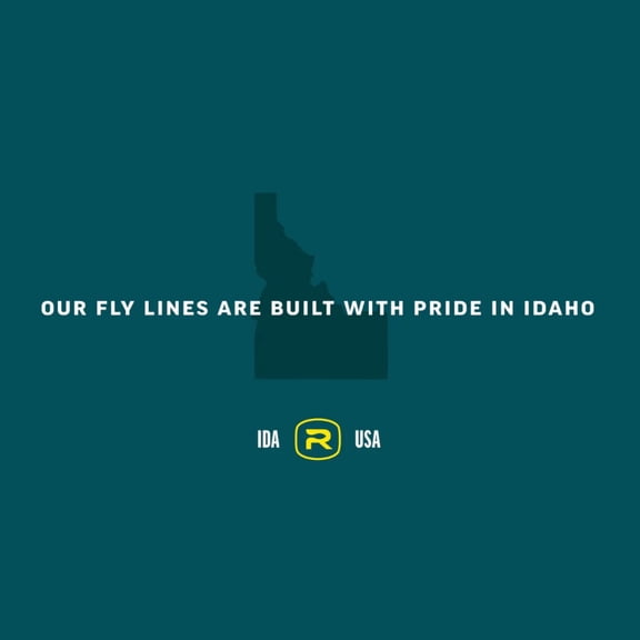 Products Fluoroflex Strong Fluorocarbon Tippet 3 Pack 30 Meters - Clear, 3X,4X,5X