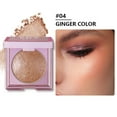 Products For Female Puberty Fairy Glow Powder Glow Foundation