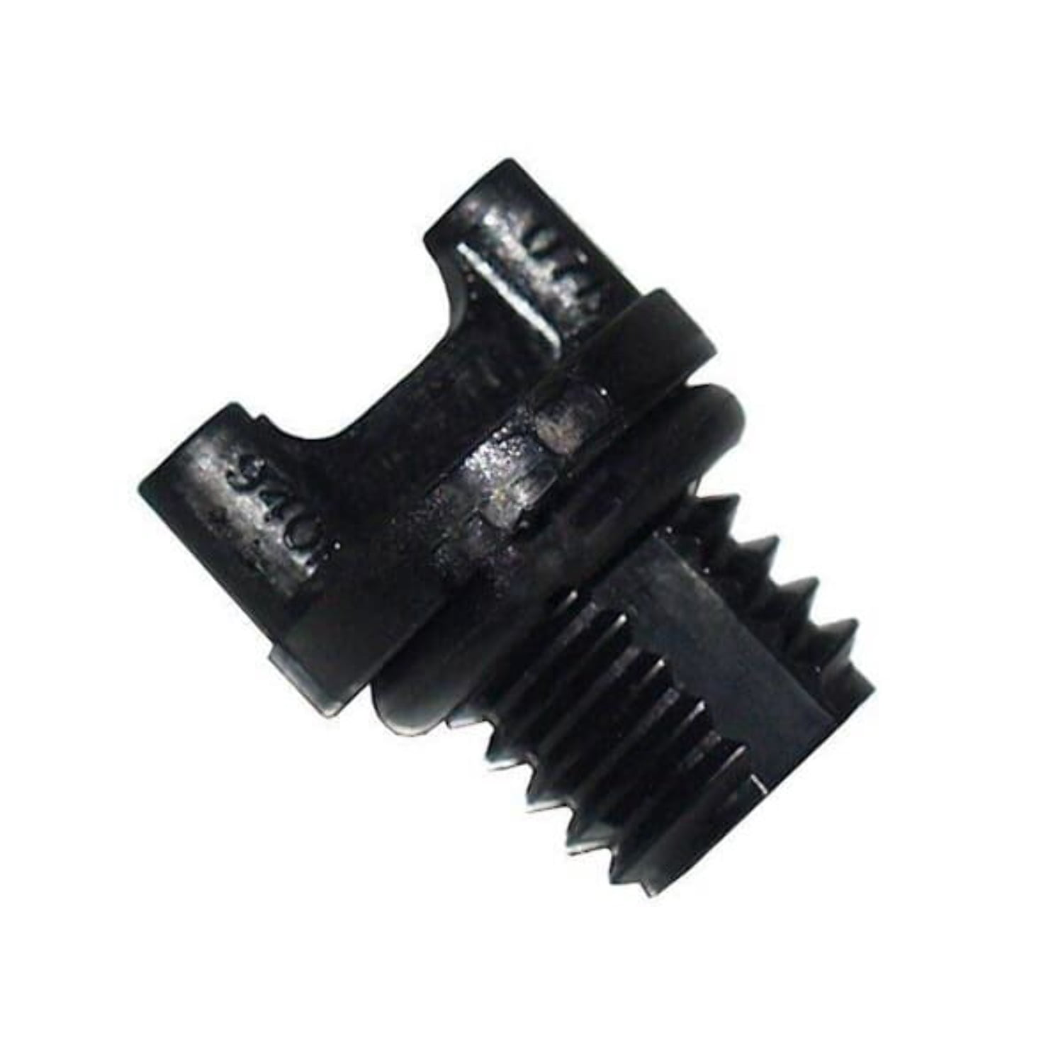 Products Hot Tub Compatible With Marquis Spas Drain Plug MRQ6300460 U178940P