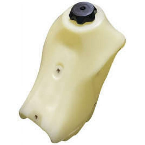 Products Inc Large Capacity Gas Tank - Natural - 3.6Gal.