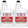thumbnail image 1 of Products - Lead Substitute - 32 oz. (Pack of 2), 1 of 2