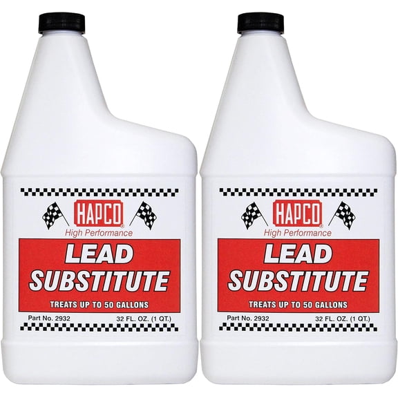 Products - Lead Substitute - 32 oz. (Pack of 2)