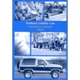 thumbnail image 1 of Products Liability Law : Cases, Commentary, and Conundra (Paperback), 1 of 1