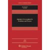 Pre-Owned Products Liability: Problems and Process, Sixth Edition (Hardcover) 0735570914 9780735570917