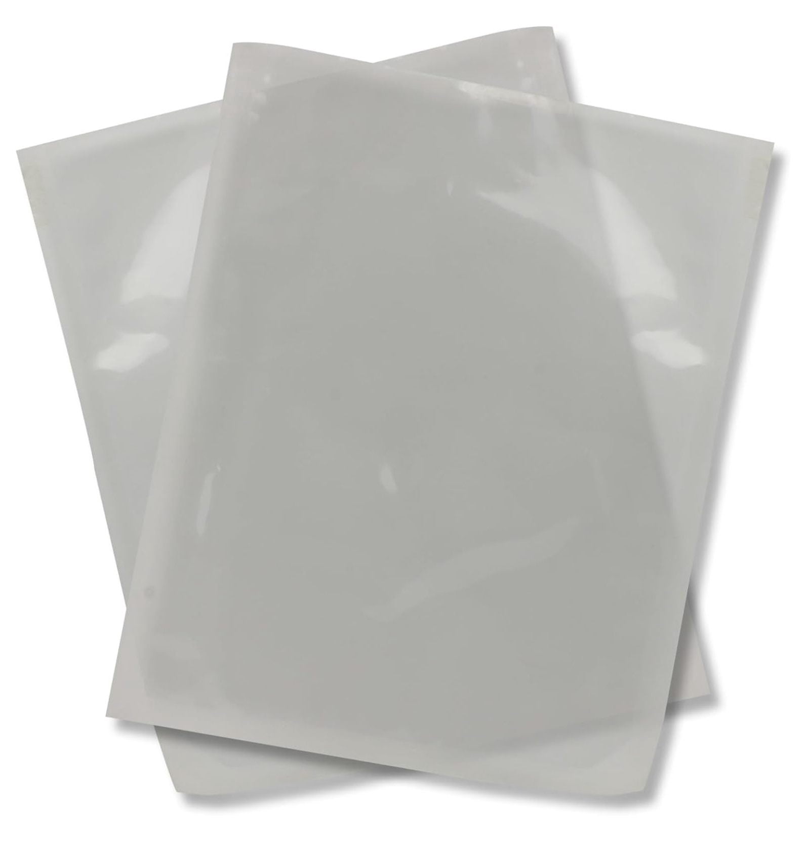 Products MaxVac Pro Chamber Vacuum Sealer Bags, 10 x 13 Inches, Compatible with Chamber Vacuum Sealers Only, 250 Count