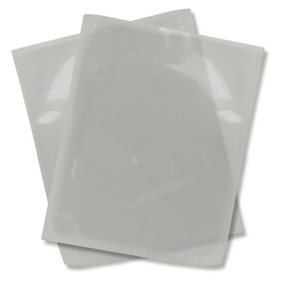 Products MaxVac Pro Chamber Vacuum Sealer Bags, 10 x 13 Inches, Compatible with Chamber Vacuum Sealers Only, 250 Count