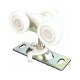 thumbnail image 1 of Products N6847 Pocket Door Roller, 1 of 2