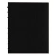 products-notepro-quad-ruled-notebook-9-1-4-x-7-1-4-white-192