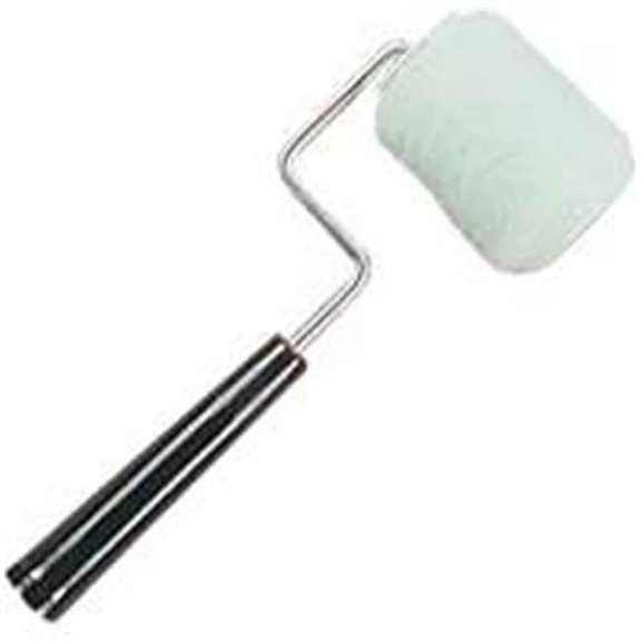 Products RT300 Trim Roller & Cover 3 In.