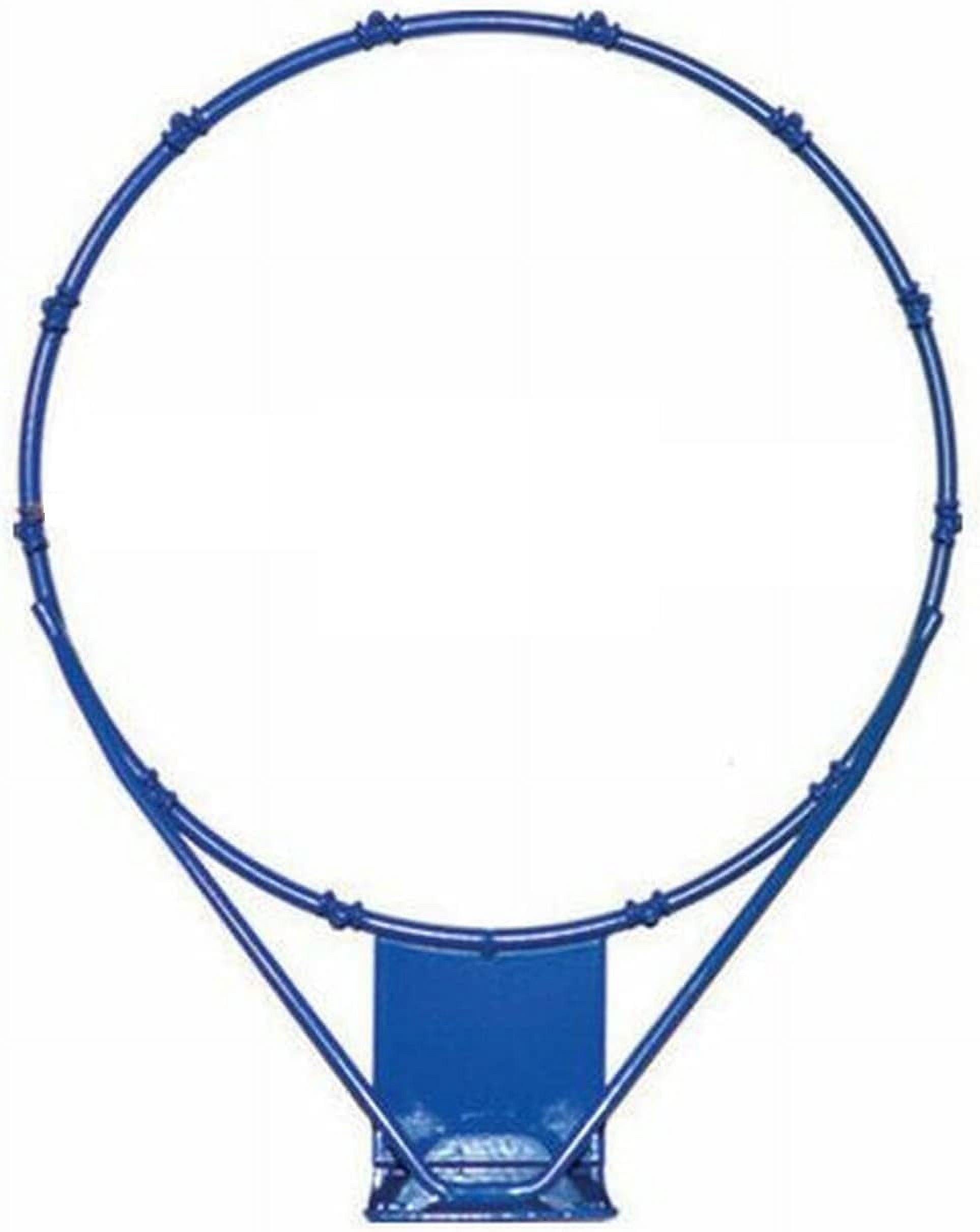 Products Replacement Stainless Steel Vinyl Coated Replacement Pool