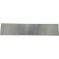 Products Stainless Steel Metal Kick Plate.050inch Thick Choose The