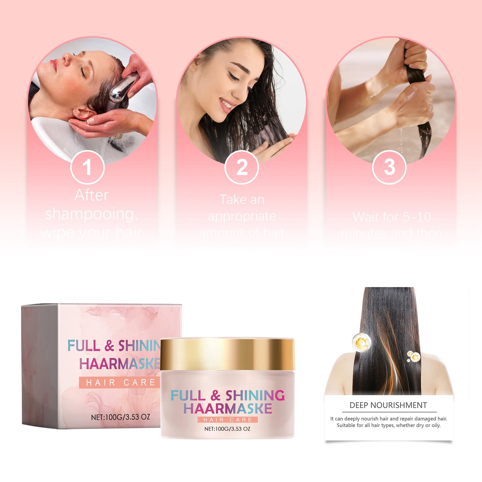 Products to Straighten Curly Hair Pattern Oil Hair Clarifying