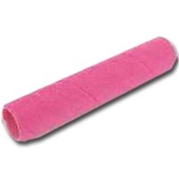 Products WCRC112 Mohair Roller Cover 9 x 0.19 In.
