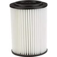 Products Wall Mount Filter