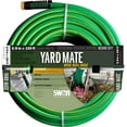 thumbnail image 1 of Products Yard Mate 5/8 in x 150 ft Hose Reel, 1 of 10