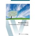 thumbnail image 1 of Produkt Klima (Paperback), 1 of 1