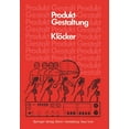 thumbnail image 1 of Produktgestaltung: Aufgabe -- Kriterien -- Ausführung, (Paperback), 1 of 1