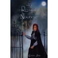 thumbnail image 1 of Return to Nowhere, 1 of 1