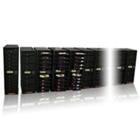 Produplicator DVD CD Duplicator