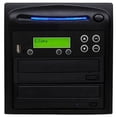 thumbnail image 1 of Produplicator DVDUSB01SATA20X 1 Target USB Flash Drive to CD DVD Converter & SATA Duplicator, 1 of 1
