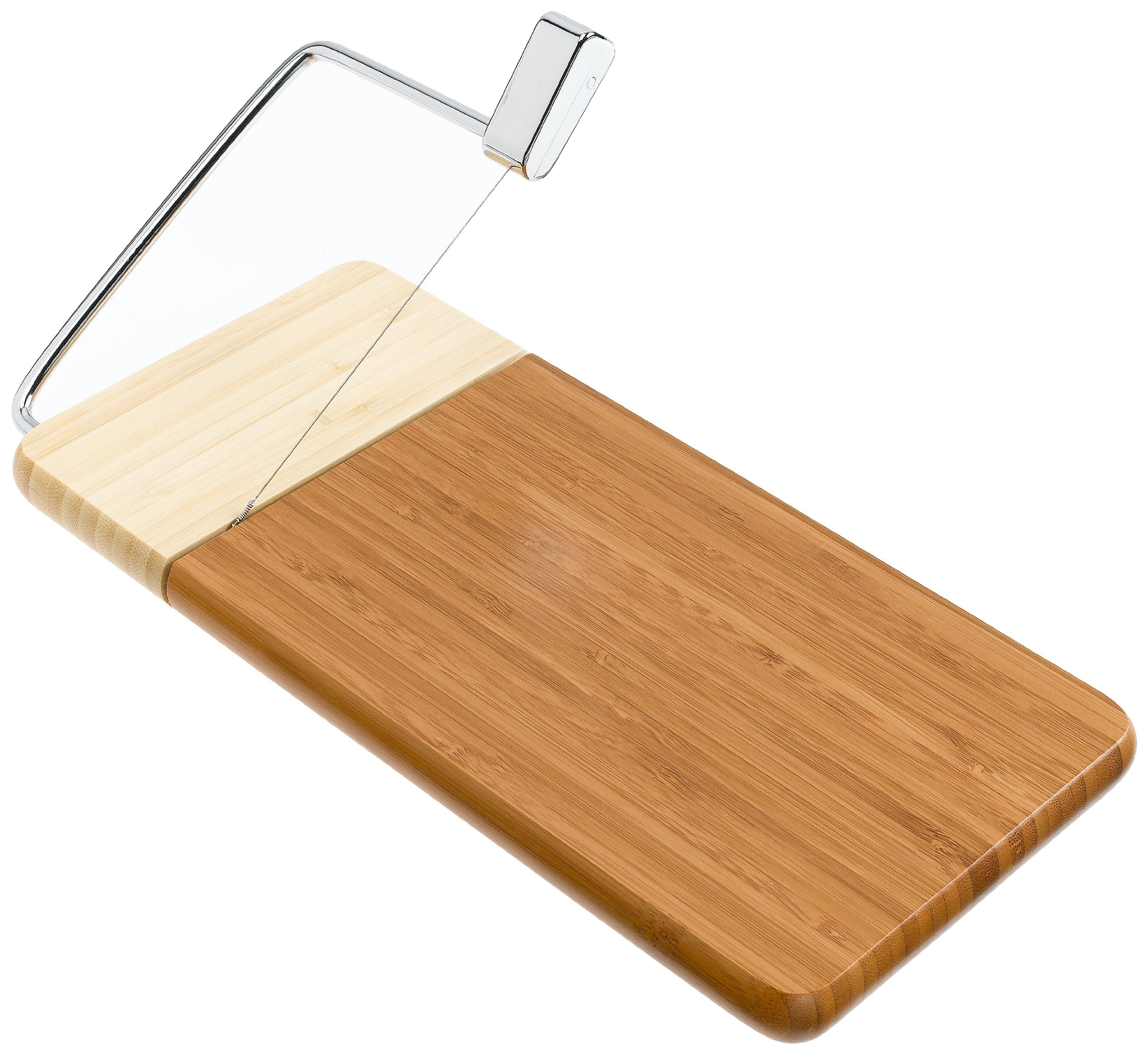 Prodyne Cheese Slicer - Thumbnail 5