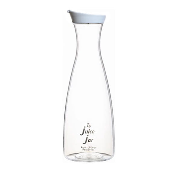 Prodyne Juice Jar, 56-Ounce, DAA
