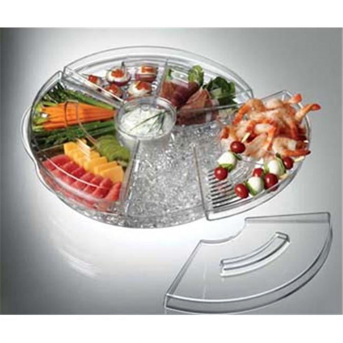 https://i5.walmartimages.com/seo/Prodyne-Acrylic-Tray-Appetizers-On-Ice-with-Lids-Keeps-AB5L_2bb7fb1e-403d-4931-9faf-bffefa2426ec.9e4037e5d4c56089b2c21acfa21e92d2.jpeg