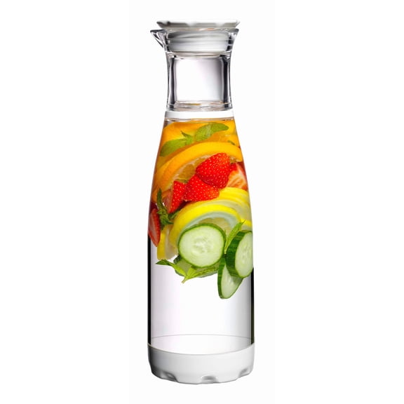 Prodyne Fruit Infusion Flavor Jar