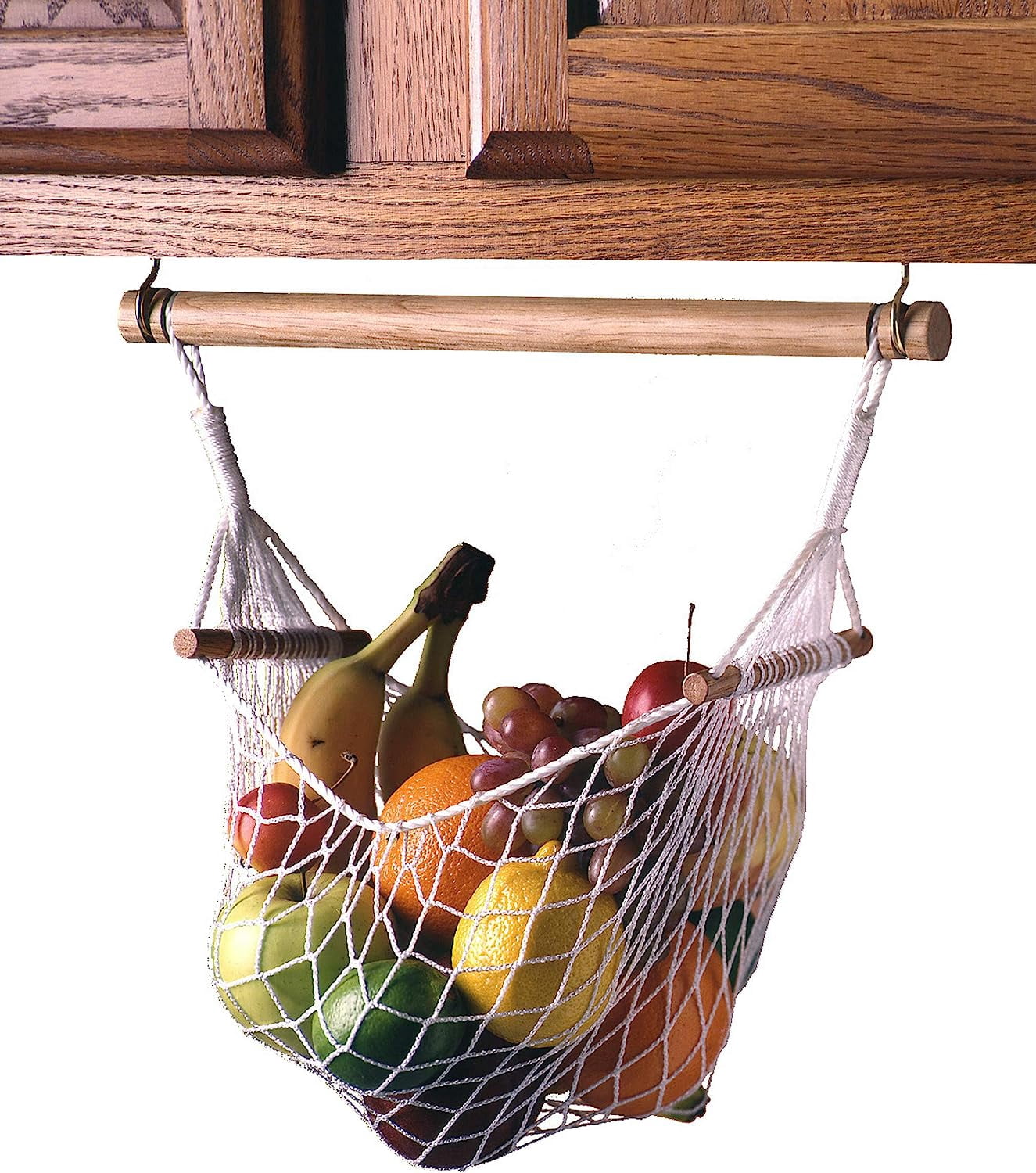 Prodyne Under Cabinet Veggie Hammock