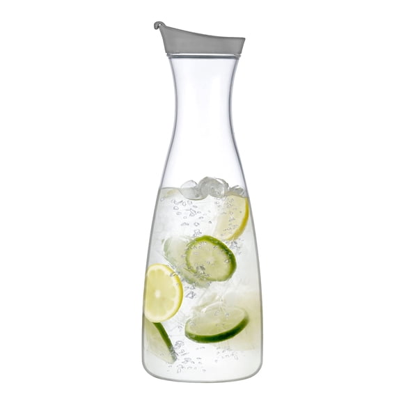 Prodyne rodyne Juice Jar, 36 oz, White