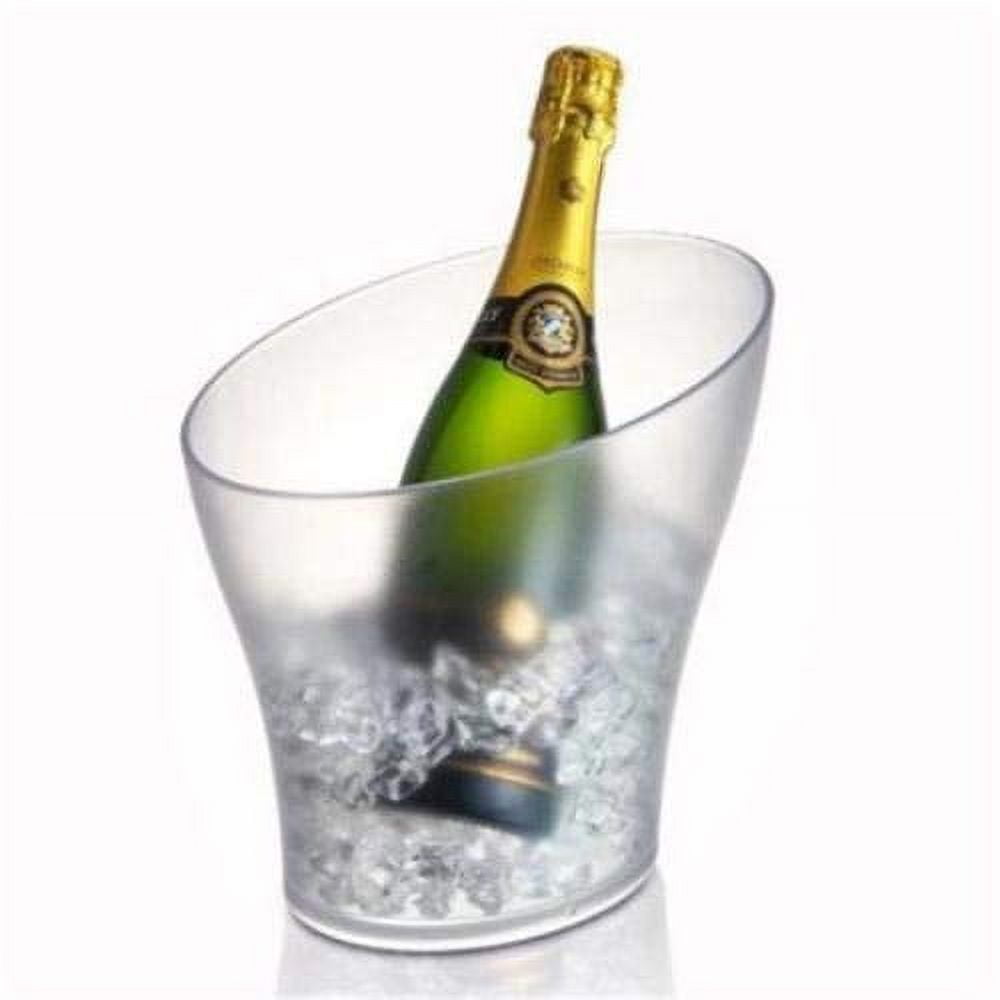 Prodyne Slope Wine Bucket
