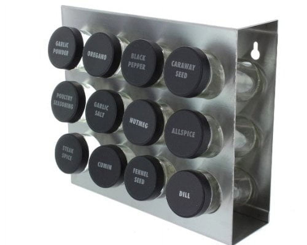 Prodyne spice rack new arrivals