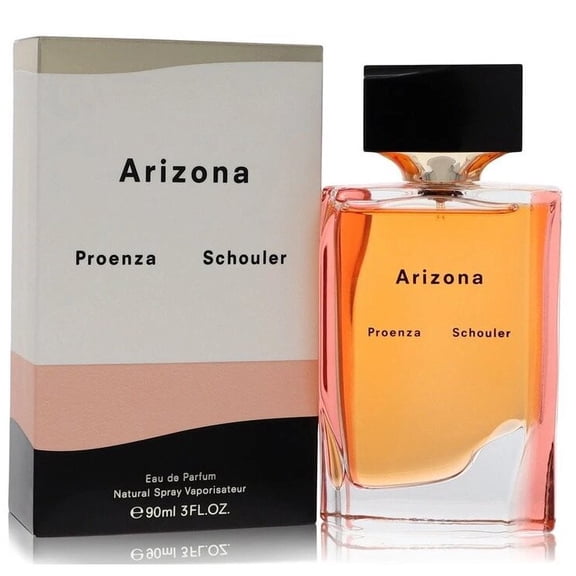 Arizona by Proenza Schouler 3.0 oz EDP Spray womens perfume 90 ml NIB