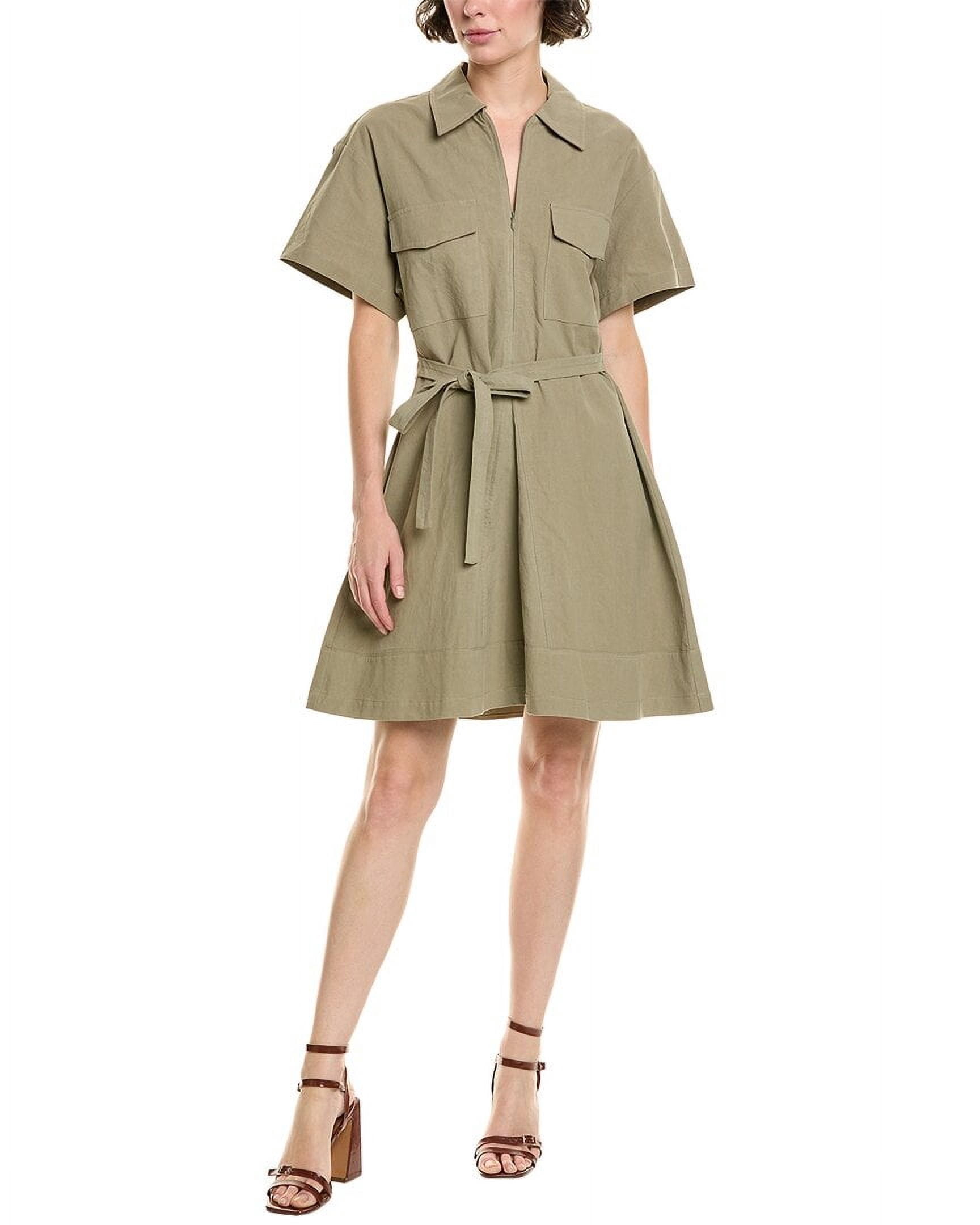 ruched mesh bodycon mini dress MADISON V NECK FRONT CUT OUT DETAIL LONG SLEEVE RUCHED MESH BODYCON MINI  DRESS