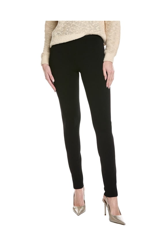 White Label womens Prozena Schouler Marisol Pants, XXS