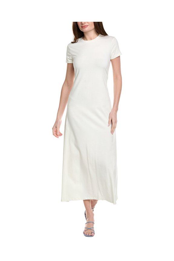 White Label womens Prozena Schouler Noelle Dress, s