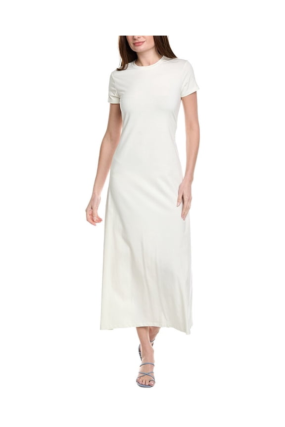 White Label womens Prozena Schouler Noelle Dress, xs