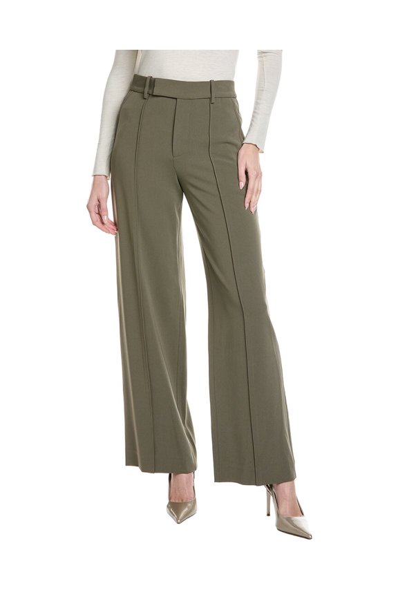 womens  White Label Weyes Pant, 2