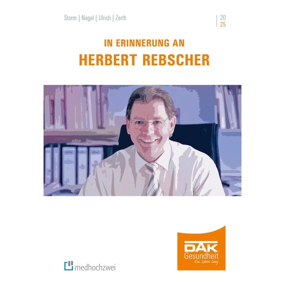 Prof. Dr. Jürgen Zerth,Prof. Dr. Volker Ulrich,Andreas Storm In Erinnerung an (Hardcover)