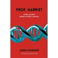 thumbnail image 1 of Prof Harriet, (Paperback), 1 of 1