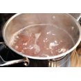 thumbnail image 1 of PROF LIQUID BEEF BASE  (4x946GR), 1 of 1