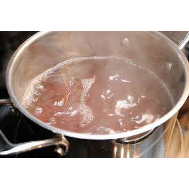 PROF LIQUID BEEF BASE  (4x946GR)