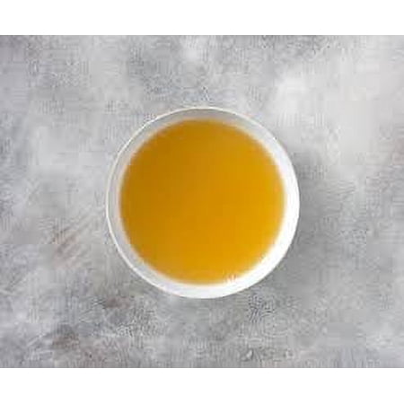 PROF LIQUID VEGETABLE BASE (4x946GR)