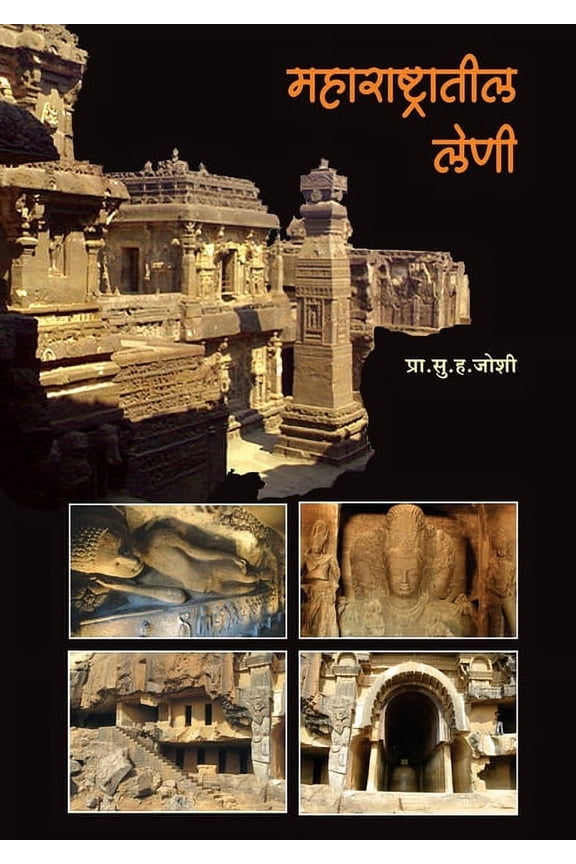 Prof. S. H. Joshi, (Paperback)